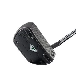 Odyssey Toulon Atlanta Stroke Lab Golf Putter 9 Odyssey Toulon Atlanta Stroke Lab Golf Putter -Golf Callaway Sales Odyssey Toulon Atlanta Stroke Lab Golf Putter 6