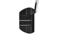 Odyssey Toulon Atlanta Stroke Lab Golf Putter 8 Odyssey Toulon Atlanta Stroke Lab Golf Putter -Golf Callaway Sales Odyssey Toulon Atlanta Stroke Lab Golf Putter 8