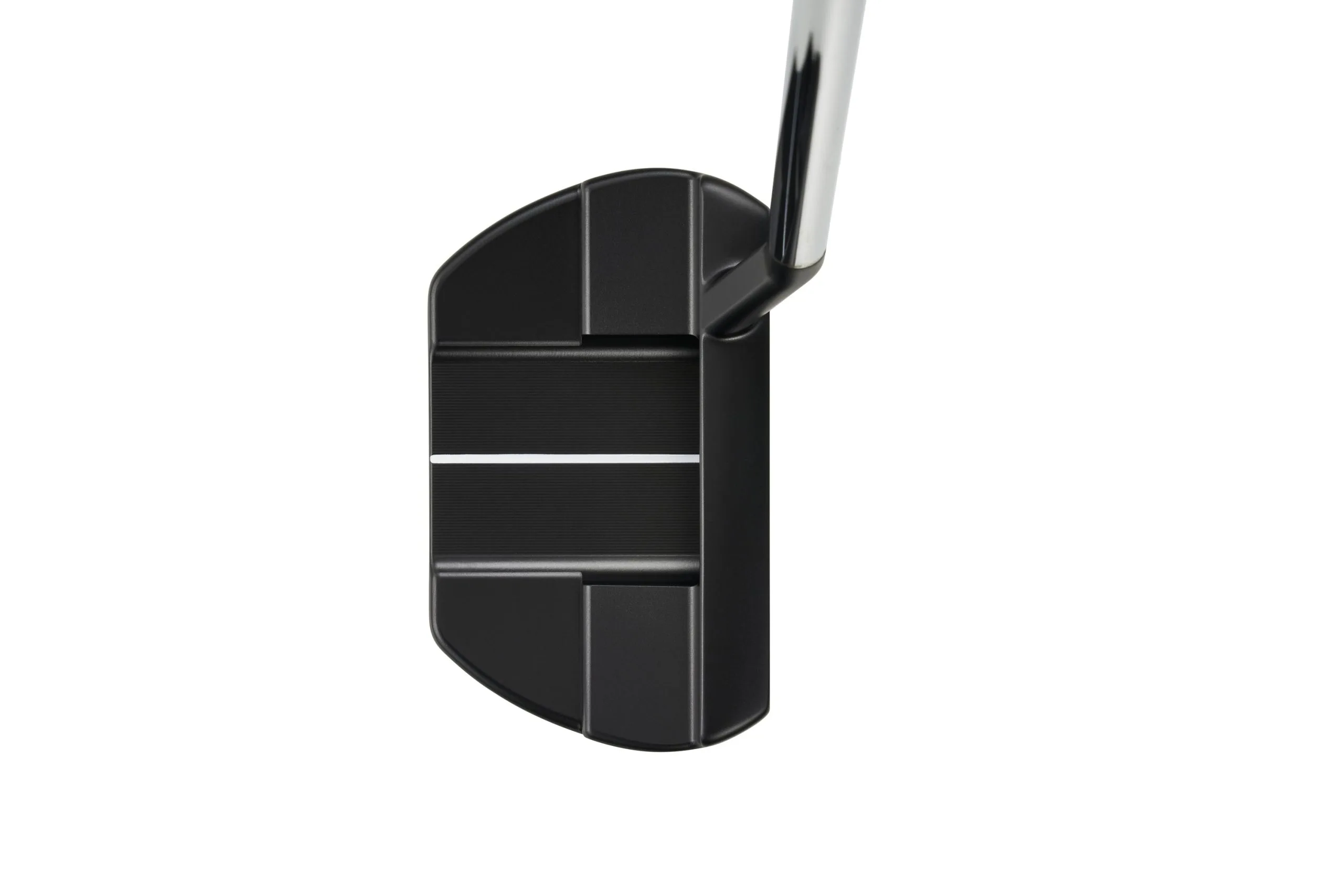 Odyssey Toulon Atlanta Stroke Lab Golf Putter 5 Odyssey Toulon Atlanta Stroke Lab Golf Putter - Image 3