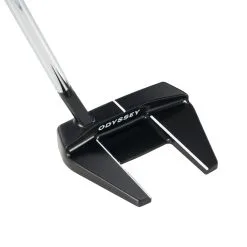 Odyssey Toulon Las Vegas Stroke Lab Golf Putter -Golf Callaway Sales Odyssey Toulon Las Vegas Stroke Lab Golf Putter 10