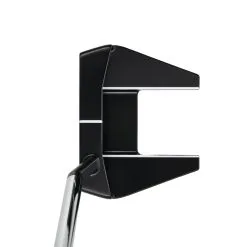 Odyssey Toulon Las Vegas Stroke Lab Golf Putter -Golf Callaway Sales Odyssey Toulon Las Vegas Stroke Lab Golf Putter 3