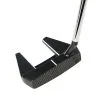 Odyssey Toulon Las Vegas Stroke Lab Golf Putter 2 Odyssey Toulon Las Vegas Stroke Lab Golf Putter -Golf Callaway Sales Odyssey Toulon Las Vegas Stroke Lab Golf Putter 7