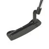 Odyssey Toulon Madison Stroke Lab Golf Putter -Golf Callaway Sales Odyssey Toulon Madison Stroke Lab Golf Putter 0