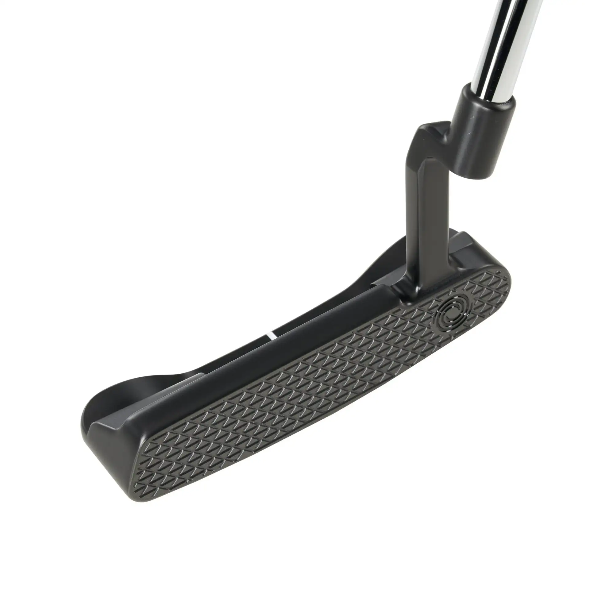 Odyssey Toulon Madison Stroke Lab Golf Putter 3 Odyssey Toulon Madison Stroke Lab Golf Putter