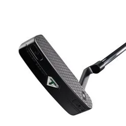 Odyssey Toulon Madison Stroke Lab Golf Putter 9 Odyssey Toulon Madison Stroke Lab Golf Putter -Golf Callaway Sales Odyssey Toulon Madison Stroke Lab Golf Putter 14