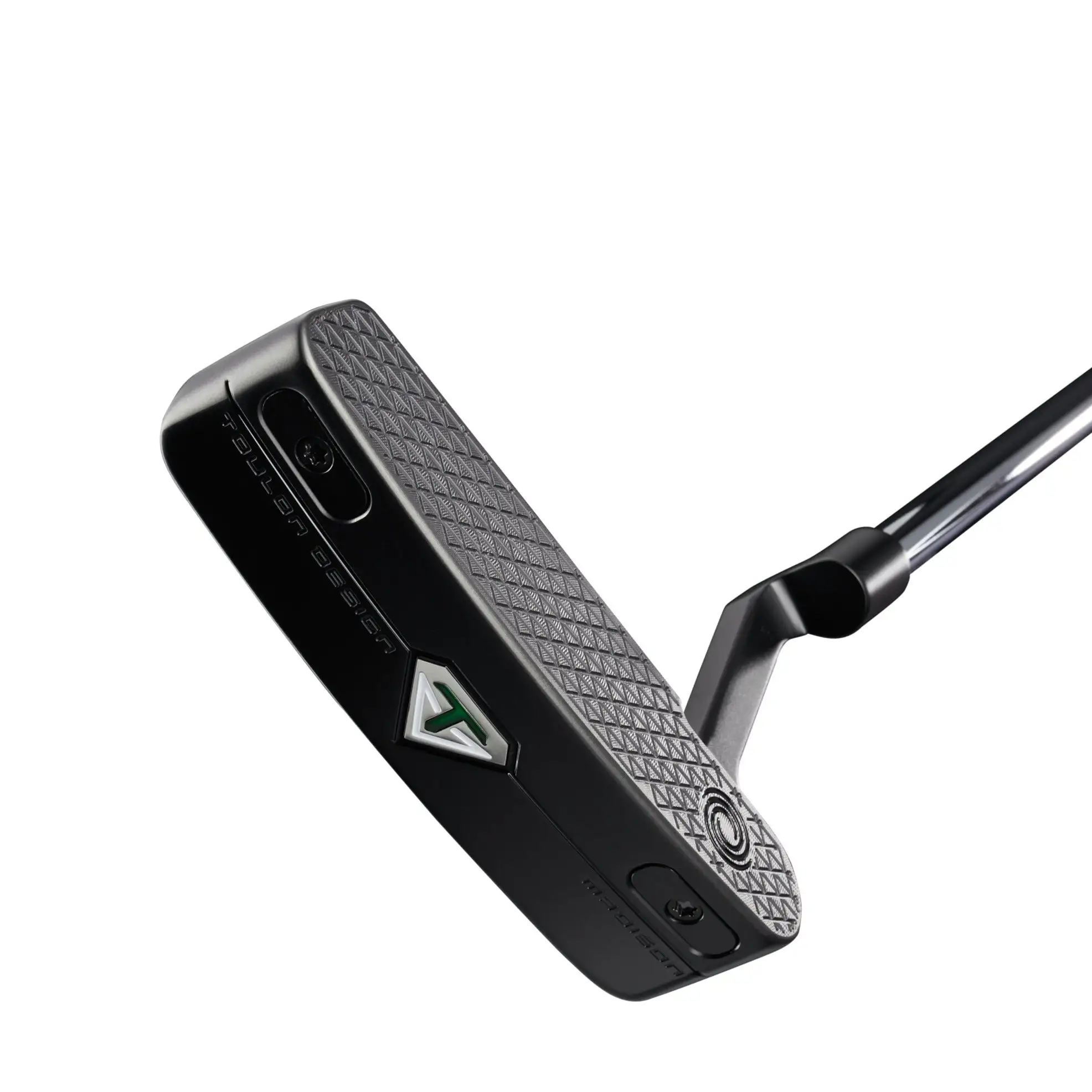 Odyssey Toulon Madison Stroke Lab Golf Putter 6 Odyssey Toulon Madison Stroke Lab Golf Putter - Image 4