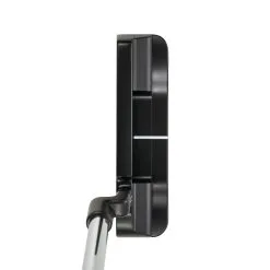 Odyssey Toulon Madison Stroke Lab Golf Putter 7 Odyssey Toulon Madison Stroke Lab Golf Putter -Golf Callaway Sales Odyssey Toulon Madison Stroke Lab Golf Putter 8