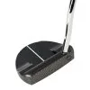 Odyssey Toulon Memphis Double Bend Stroke Lab Golf Putter