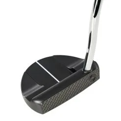 Odyssey Toulon Memphis Double Bend Stroke Lab Golf Putter