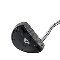 Odyssey Toulon Memphis Double Bend Stroke Lab Golf Putter -Golf Callaway Sales Odyssey Toulon Memphis Double Bend Stroke Lab Golf Putter 2