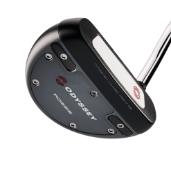 Odyssey Tri-Hot 5K Golf Putter | Rossie DB -Golf Callaway Sales Odyssey Tri Hot 5K Golf Putter Rossie DB 0