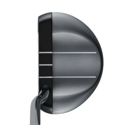 Odyssey Tri-Hot 5K Golf Putter | Rossie DB -Golf Callaway Sales Odyssey Tri Hot 5K Golf Putter Rossie DB 1
