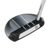 Odyssey Tri-Hot 5K Golf Putter | Rossie DB -Golf Callaway Sales Odyssey Tri Hot 5K Golf Putter Rossie DB 2
