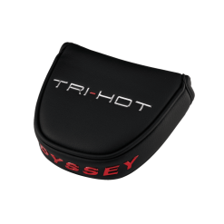 Odyssey Tri-Hot 5K Golf Putter | Rossie DB -Golf Callaway Sales Odyssey Tri Hot 5K Golf Putter Rossie DB 6