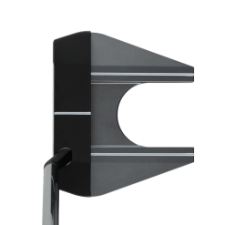 Odyssey Tri-Hot 5K Golf Putter | Seven DB 10 Odyssey Tri-Hot 5K Golf Putter | Seven DB -Golf Callaway Sales Odyssey Tri Hot 5K Golf Putter Seven DB 15