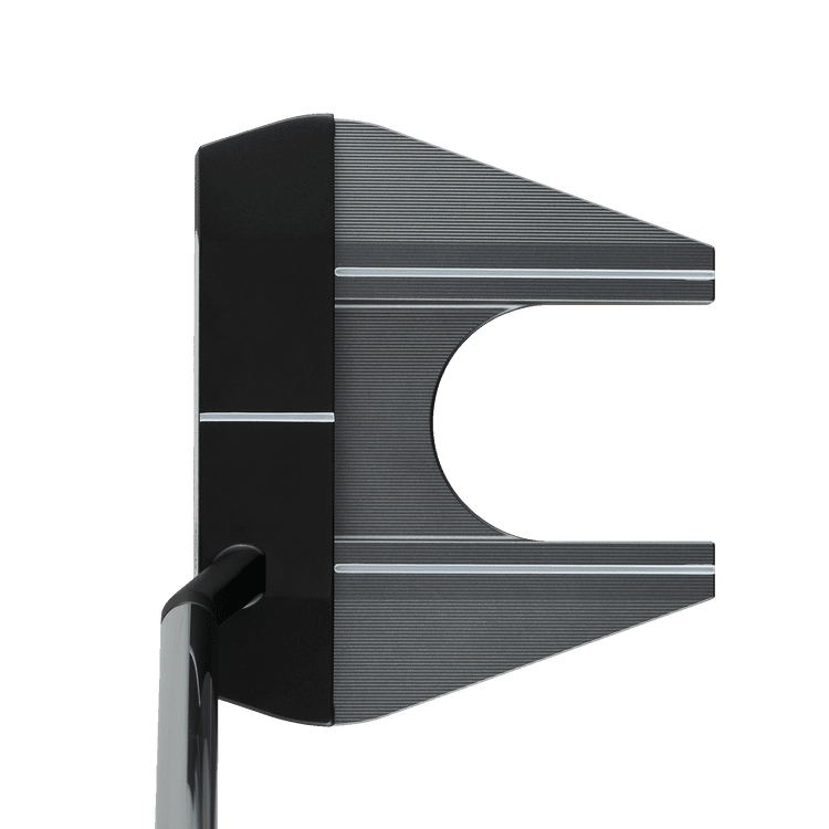 Odyssey Tri-Hot 5K Golf Putter | Seven DB 5 Odyssey Tri-Hot 5K Golf Putter | Seven DB - Image 3