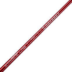 Odyssey Tri-Hot 5K Golf Putter | Seven DB 12 Odyssey Tri-Hot 5K Golf Putter | Seven DB -Golf Callaway Sales Odyssey Tri Hot 5K Golf Putter Seven DB 5