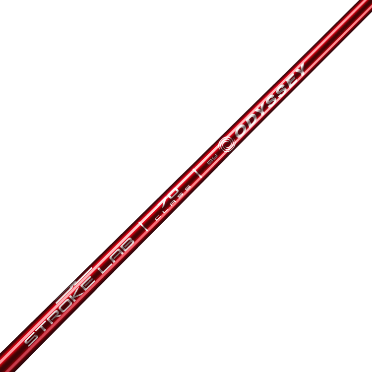 Odyssey Tri-Hot 5K Golf Putter | Seven DB 7 Odyssey Tri-Hot 5K Golf Putter | Seven DB - Image 5