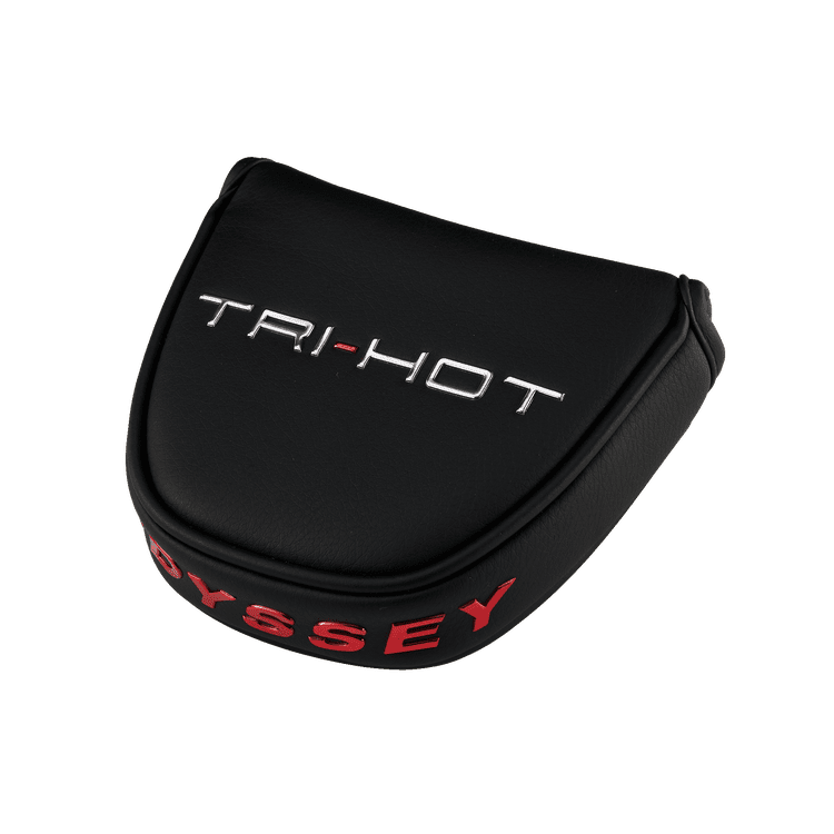 Odyssey Tri-Hot 5K Golf Putter | Seven DB 8 Odyssey Tri-Hot 5K Golf Putter | Seven DB - Image 6