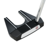 Odyssey Tri-Hot 5K Golf Putter | Seven DB 2 Odyssey Tri-Hot 5K Golf Putter | Seven DB -Golf Callaway Sales Odyssey Tri Hot 5K Golf Putter Seven DB 9
