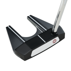 Odyssey Tri-Hot 5K Golf Putter | Seven DB