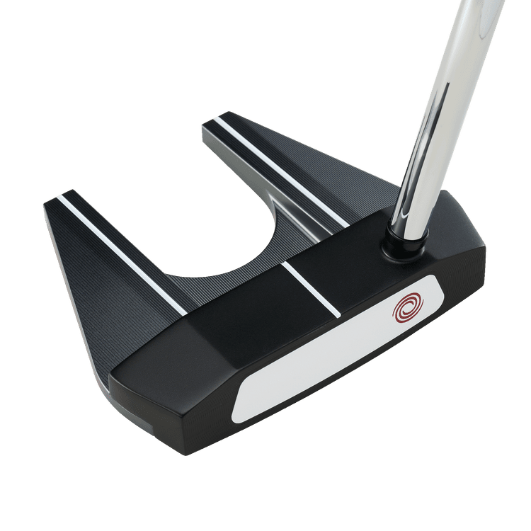 Odyssey Tri-Hot 5K Golf Putter | Seven DB 3 Odyssey Tri-Hot 5K Golf Putter | Seven DB