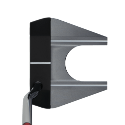 Odyssey Tri-Hot 5K Golf Putter | Seven S -Golf Callaway Sales Odyssey Tri Hot 5K Golf Putter Seven S 10
