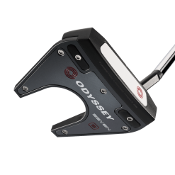 Odyssey Tri-Hot 5K Golf Putter | Seven S -Golf Callaway Sales Odyssey Tri Hot 5K Golf Putter Seven S 2