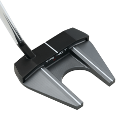 Odyssey Tri-Hot 5K Golf Putter | Seven S -Golf Callaway Sales Odyssey Tri Hot 5K Golf Putter Seven S 4