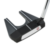 Odyssey Tri-Hot 5K Golf Putter | Seven S 1 Odyssey Tri-Hot 5K Golf Putter | Seven S -Golf Callaway Sales Odyssey Tri Hot 5K Golf Putter Seven S 8