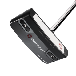 Odyssey Tri-Hot 5K Golf Putter | Triple Wide CS -Golf Callaway Sales Odyssey Tri Hot 5K Golf Putter Triple Wide CS 4