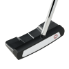 Odyssey Tri-Hot 5K Golf Putter | Triple Wide CS 1 Odyssey Tri-Hot 5K Golf Putter | Triple Wide CS -Golf Callaway Sales Odyssey Tri Hot 5K Golf Putter Triple Wide CS 5