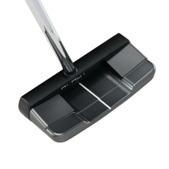 Odyssey Tri-Hot 5K Golf Putter | Triple Wide CS -Golf Callaway Sales Odyssey Tri Hot 5K Golf Putter Triple Wide CS 7