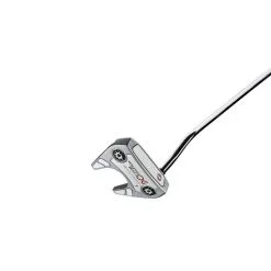 Odyssey White Hot OG Golf Putter | #7 8 Odyssey White Hot OG Golf Putter | #7 -Golf Callaway Sales Odyssey White Hot Golf Putter 117 b03349c4 8139 4c39 9e8a dc3ddffd5eba