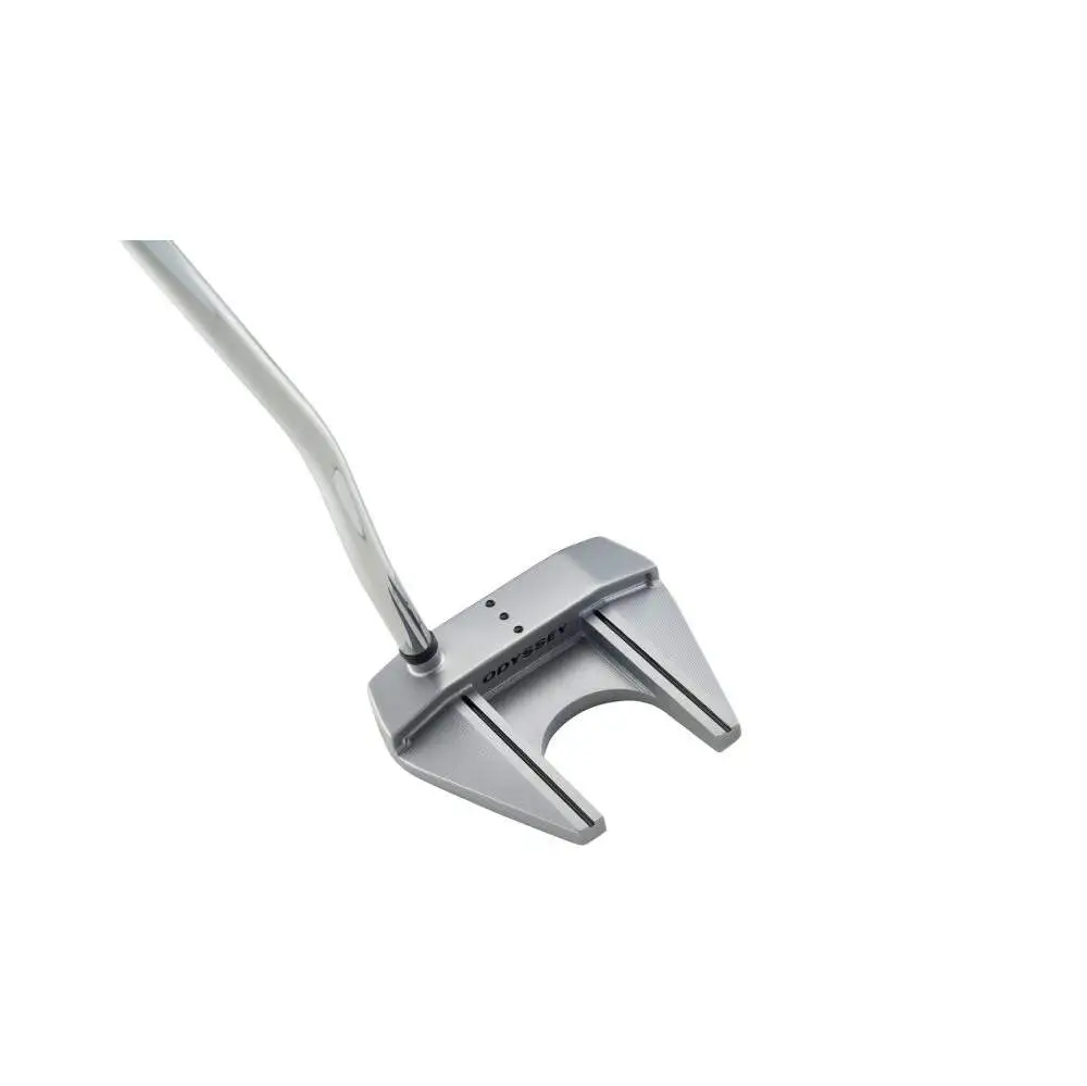 Odyssey White Hot OG Golf Putter | #7 4 Odyssey White Hot OG Golf Putter | #7 - Image 2