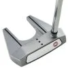 Odyssey White Hot OG Golf Putter | #7 2 Odyssey White Hot OG Golf Putter | #7 -Golf Callaway Sales Odyssey White Hot Golf Putter 9