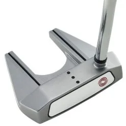 Odyssey White Hot OG Golf Putter | #7