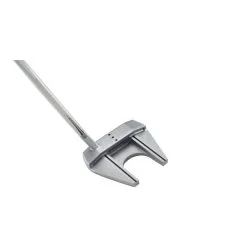 Odyssey White Hot OG Stroke Lab Golf Putter | #7S -Golf Callaway Sales Odyssey White Hot Stroke Lab Golf Putter 107