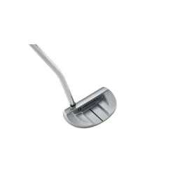 Odyssey White Hot OG Stroke Lab Golf Putter | #5 -Golf Callaway Sales Odyssey White Hot Stroke Lab Golf Putter 121