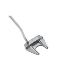 Odyssey White Hot OG Stroke Lab Golf Putter | #7 -Golf Callaway Sales Odyssey White Hot Stroke Lab Golf Putter 128