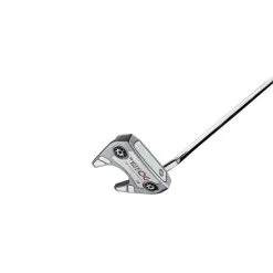 Odyssey White Hot OG Stroke Lab Golf Putter | #7S -Golf Callaway Sales Odyssey White Hot Stroke Lab Golf Putter 145 d316682d a0d2 4076 9d57 e7625634d3db