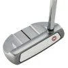 Odyssey White Hot OG Stroke Lab Golf Putter | #5 -Golf Callaway Sales Odyssey White Hot Stroke Lab Golf Putter 15