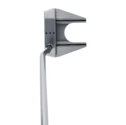 Odyssey White Hot OG Stroke Lab Golf Putter | #7 -Golf Callaway Sales Odyssey White Hot Stroke Lab Golf Putter 184