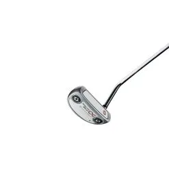 Odyssey White Hot OG Stroke Lab Golf Putter | #5 -Golf Callaway Sales Odyssey White Hot Stroke Lab Golf Putter 191