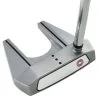 Odyssey White Hot OG Stroke Lab Golf Putter | #7 1 Odyssey White Hot OG Stroke Lab Golf Putter | #7 -Golf Callaway Sales Odyssey White Hot Stroke Lab Golf Putter 20