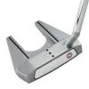 Odyssey White Hot OG Stroke Lab Golf Putter | #7S -Golf Callaway Sales Odyssey White Hot Stroke Lab Golf Putter 50