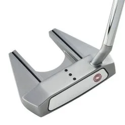 Odyssey White Hot OG Stroke Lab Golf Putter | #7S