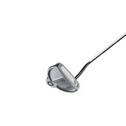 Odyssey White Hot OG Stroke Lab Golf Putter | 2 Ball 11 Odyssey White Hot OG Stroke Lab Golf Putter | 2 Ball -Golf Callaway Sales Odyssey White Hot Stroke Lab Golf Putter Ball 144