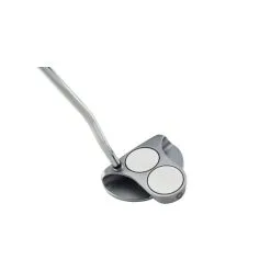 Odyssey White Hot OG Stroke Lab Golf Putter | 2 Ball 9 Odyssey White Hot OG Stroke Lab Golf Putter | 2 Ball -Golf Callaway Sales Odyssey White Hot Stroke Lab Golf Putter Ball 198