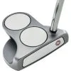 Odyssey White Hot OG Stroke Lab Golf Putter | 2 Ball -Golf Callaway Sales Odyssey White Hot Stroke Lab Golf Putter Ball 93